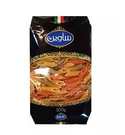 ساوین پنه سبزیجات 500 گرم